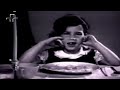 Sesame Street Song Of 9 Baker 9 Brazillian Portuguese