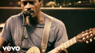 Seu Jorge - Burguesinha