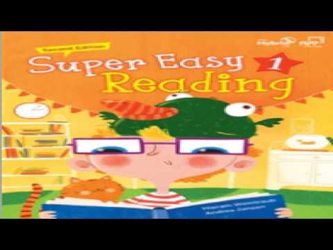 Unit 9 Chant The Ball