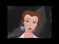 Opening To Taran And The Magic Cauldron 1992 VHS