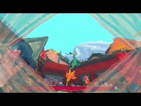 Teaser