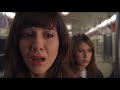Final Destination 3 TV Spot 2 2006