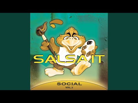 No Se Puede (feat. Gianni DJ)