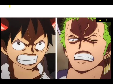 985 Eng Sub