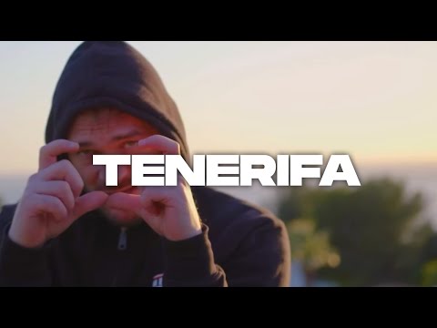 [FREE] Jul X Naps X Yanns Type Beat - "Tenerifa" 🌅 | Instru été Ambiance 2023
