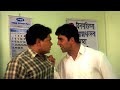 तुम जैसे पुलिस अफसर को ठिकाने लगाने आय