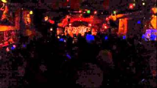 Bigwig NJ - Flavor Ice