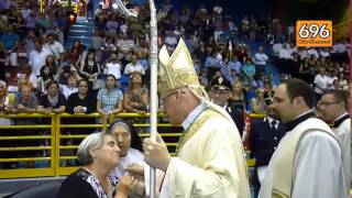 ariano-in-3mila-ad-accogliere-il-vescovo-melillo