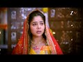 Tumm Se Tumm Tak तुम से तुम तक Tonight At 8 30 PM Promo Zee TV