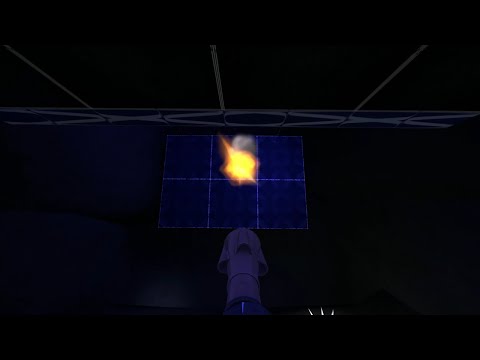 [S] Cygnus on jump_ahrabaid_b2 - 4:03.210