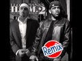 Lloyd Banks Start It Up Remix Ft River