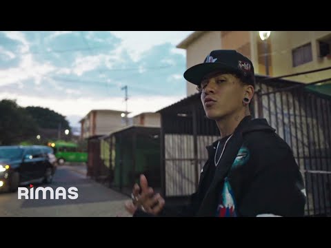 Big Soto, Eladio Carrión - Putero | The Good Trip