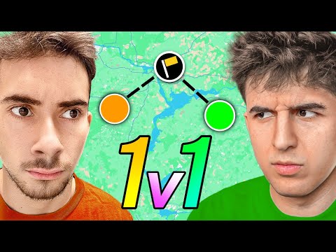 Chanchex and alvacerod