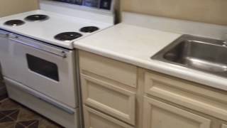 735 N elm  apt 2-- Complete Property Care