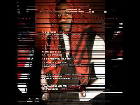 Facesqueeze - FACE/OFF Mixtape Advert..