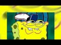 Omg Anzyeity Slowed To Perfection Reverb