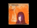 Grace Slick & The Great Society - White Rabbit ...