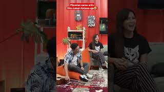 Download lagu Main plesetan nama-nama artis #shortvideo #shorts #suryainsomnia #marshelwidyanto mp3