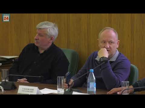 На покупку оборудования и "раскачку" бизнеса: Абакан выдаст предпринимателям субсидий на 15 млн.руб.