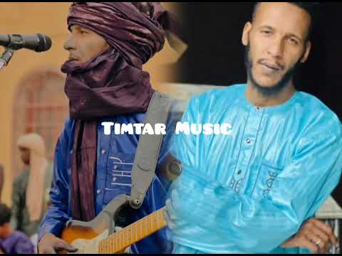 Azou Tamanraset - Aglhek