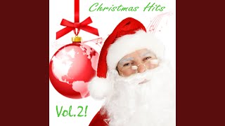 Wonderful Christmastime