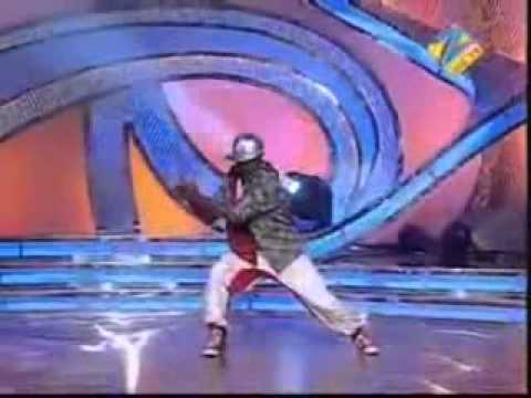 dharmesh sir   chura ke dil mera d sir) (360p)