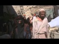 Monty Python - Ex Leper