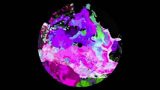 Crooked Colours - Never Dance Alone feat. Ladyhawke (Set Mo Remix) [Official Audio]