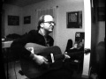 Nick Jaina - Another Kay Song (Unplugged)