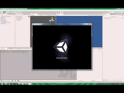 Playmaker Action: Application Quit