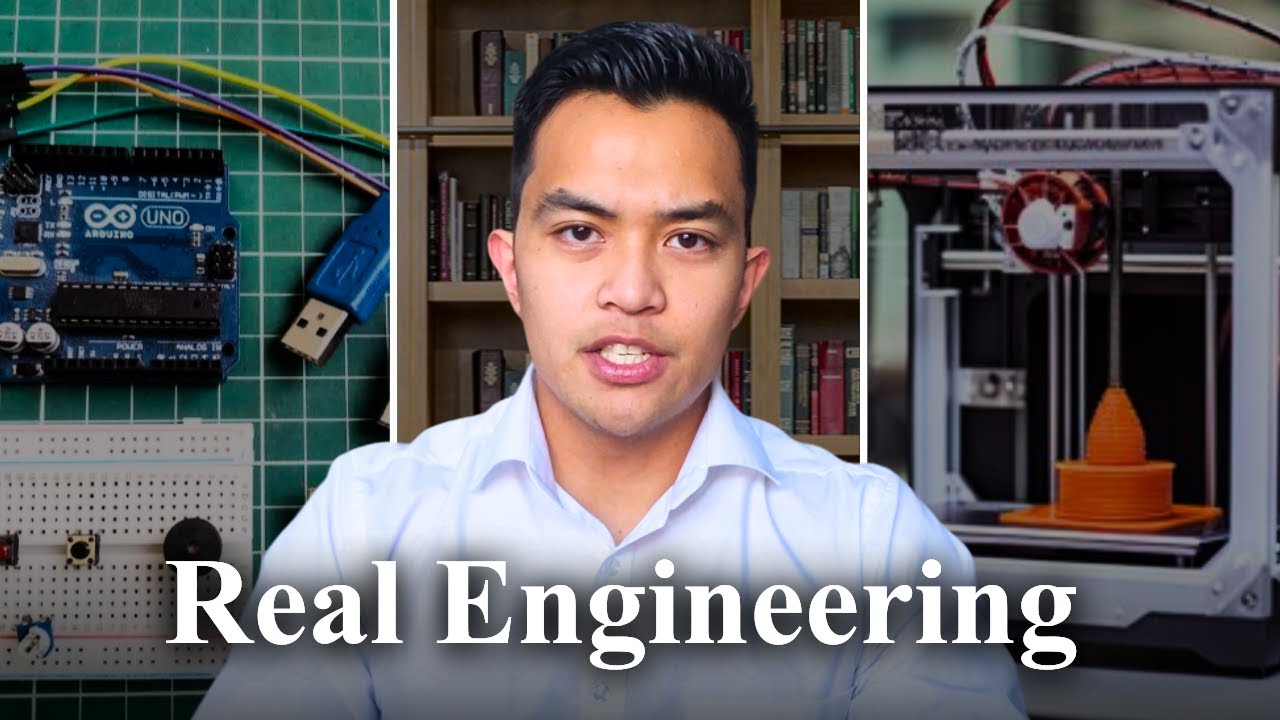 How the Top 1% of Engineering Students Spend their Time