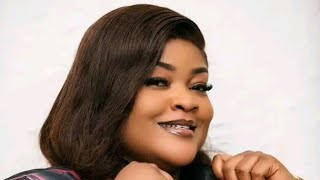 Download lagu LISOLO MOTEMA EUNICE MANYANGA 🔴 mp3