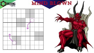 Phistomefel Blows Our Minds