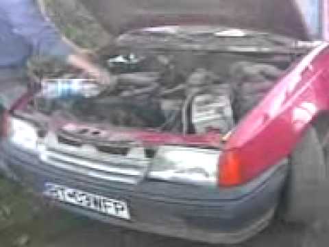 kadet la automat.3gp