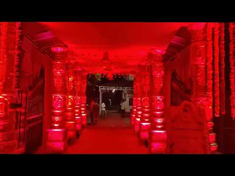 Wedding Decorator portfolio by Nishigandha Decorators in Pune - Photo 3 Wedding Decorator portfolio by Nishigandha Decorators in Pune - Photo 3