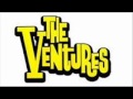 Theme from Lawrence Of Arabia  THE VENTURES