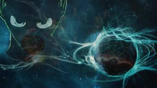 OMNIUM GATHERUM - A Part Of God (pimped sound) musica melodeath