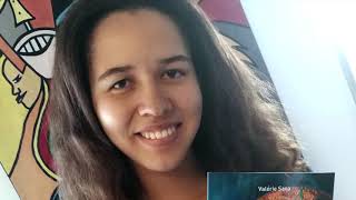 L'EnVOL <br> Valérie Sana