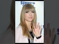 The Hottest Taylor Swift Fap Challenge Hottest Pics
