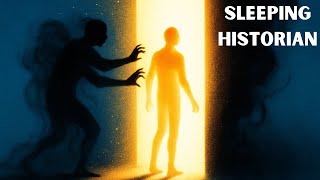 What Happened After We Die | Sleeping Historian