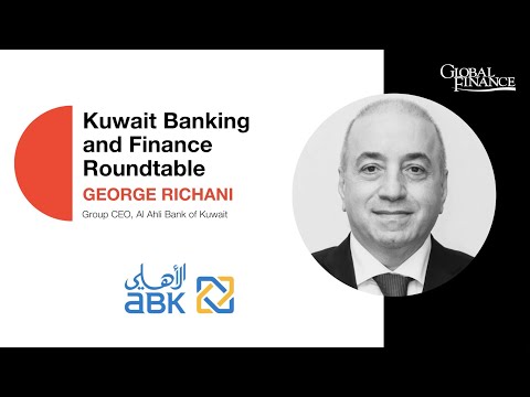 Snabbast Al Ahly Bank Login