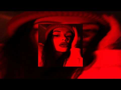 Rață x Vegas - Vrei sa fii cu mine (Audio)