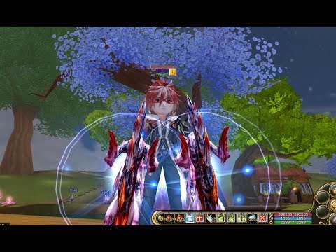 33,333 SKULLS + PRO FARMING TIP!!! (GUILD Level Farming)