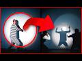 ZACH KING RUNS FROM THE POLICE Best Zach King Tricks Compilation 53