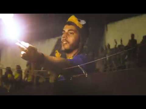 INTERENG 2018 - Delegação Engenharia UERJ