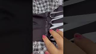 Vídeo sobre o produto