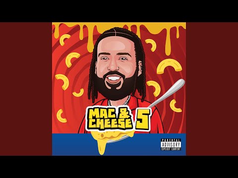 Video thumbnail for Too Fun (Remix)