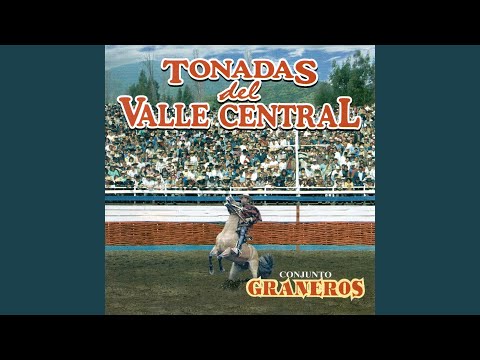 El Chancho E' Mi Comadre