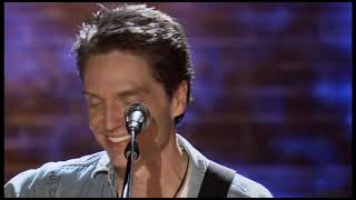 Download lagu Richard Marx - 2012 - Hold On To The Nights (Live) mp3