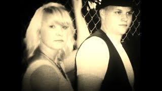 My Sweet Friend by Micah Lathrop